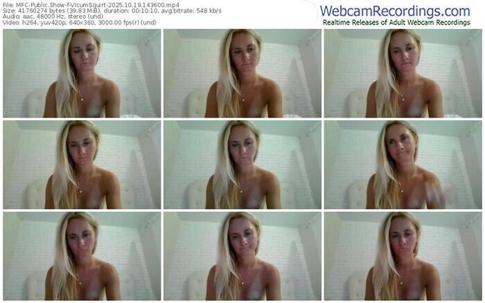 myfreecams-vicumsquirt-10-19-2025-14-36-00