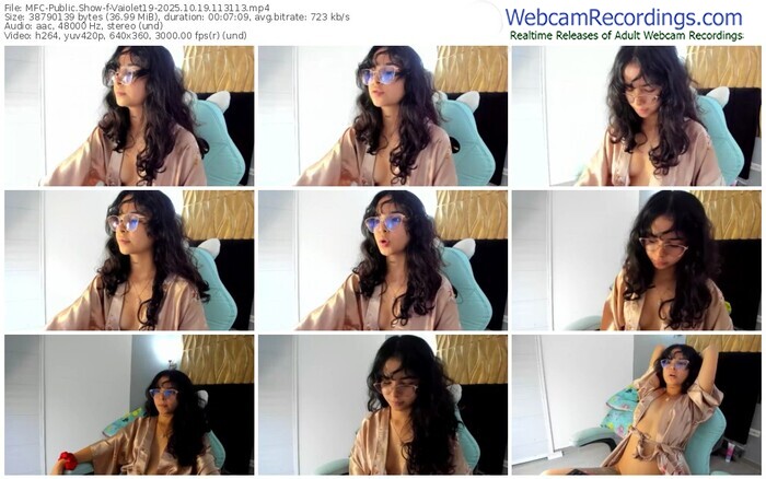myfreecams-vaiolet19-10-19-2025-11-31-13