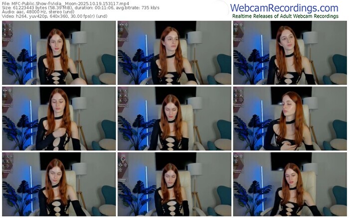 myfreecams-viola__moon-10-19-2025-15-31-17