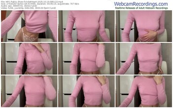 myfreecams-violetheart-10-19-2025-08-51-22