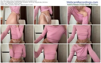 myfreecams-violetheart-10-19-2025-12-20-17