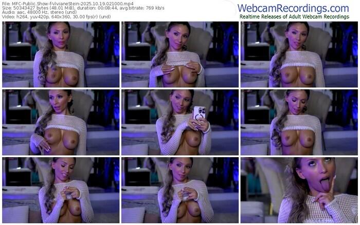 myfreecams-vivianestein-10-19-2025-02-10-00