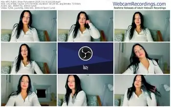 myfreecams-vivvamm-10-19-2025-22-12-36