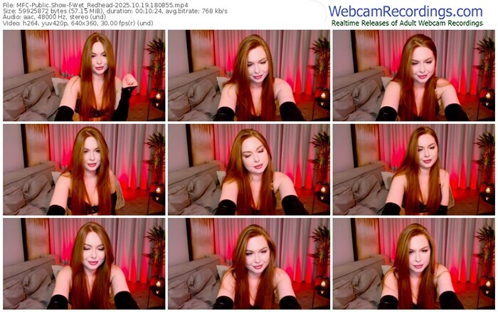 myfreecams-wet_redhead-10-19-2025-18-08-55