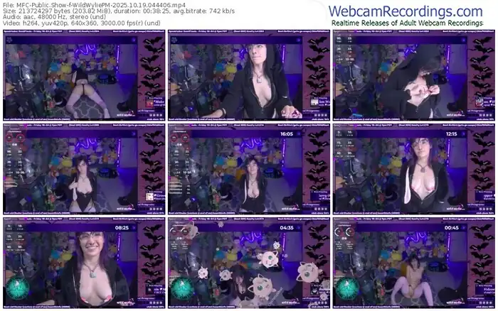 myfreecams-wildwyliepm-10-19-2025-04-44-06