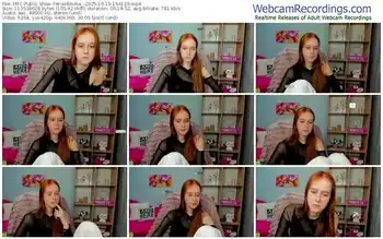 myfreecams-wowemma_-10-19-2025-14-41-29