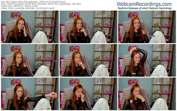 myfreecams-wowemma_-10-19-2025-16-25-58