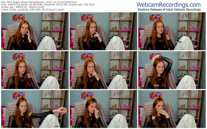 myfreecams-wowemma_-10-19-2025-16-25-58