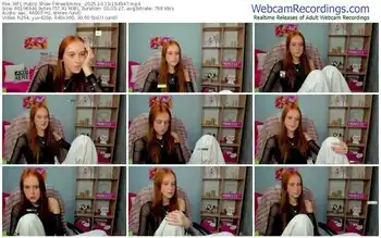 myfreecams-wowemma_-10-19-2025-16-49-47