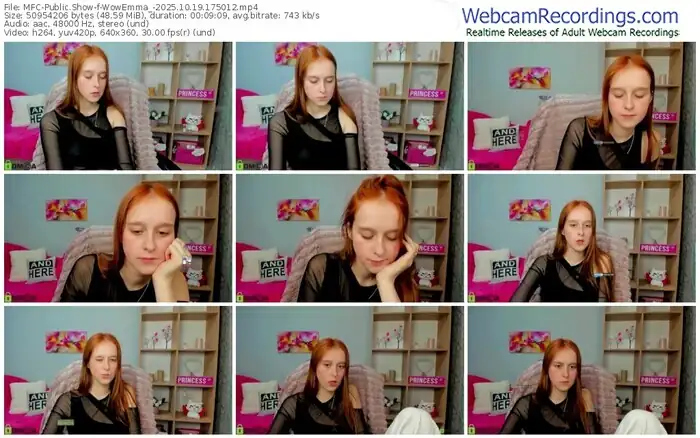 myfreecams-wowemma_-10-19-2025-17-50-12