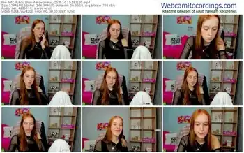 myfreecams-wowemma_-10-19-2025-18-31-35