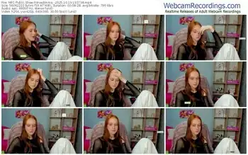 myfreecams-wowemma_-10-19-2025-19-37-38