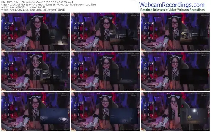 myfreecams-xyliafae-10-19-2025-03-35-53