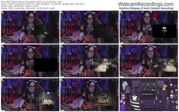 myfreecams-xyliafae-10-19-2025-04-04-11