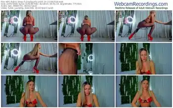 myfreecams-zinasquirts-10-19-2025-00-15-18