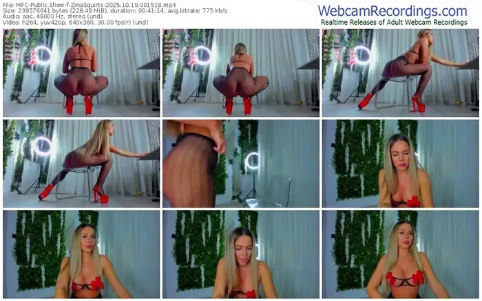 myfreecams-zinasquirts-10-19-2025-00-15-18