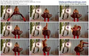 myfreecams-zinasquirts-10-19-2025-23-52-57