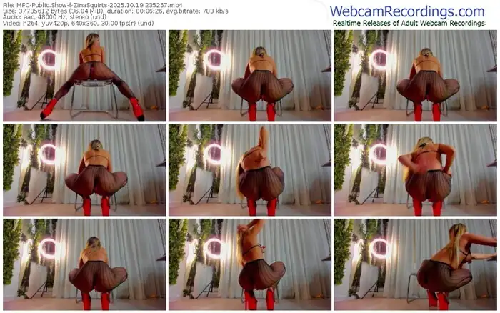 myfreecams-zinasquirts-10-19-2025-23-52-57