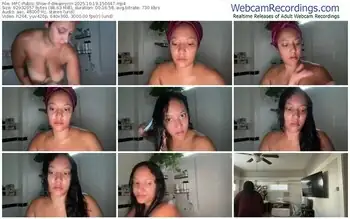 myfreecams-dreamyriri-10-19-2025-15-06-47