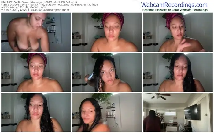 myfreecams-dreamyriri-10-19-2025-15-06-47