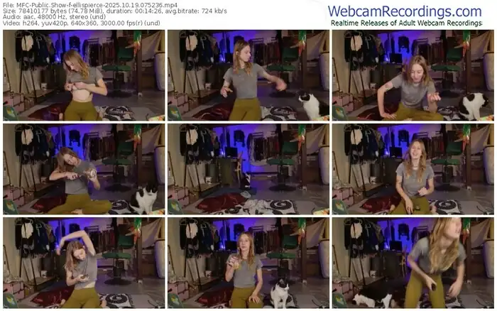 myfreecams-ellispierce-10-19-2025-07-52-36