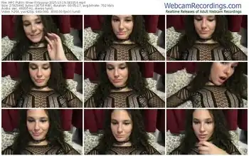 myfreecams-lilyypop-10-19-2025-08-32-14