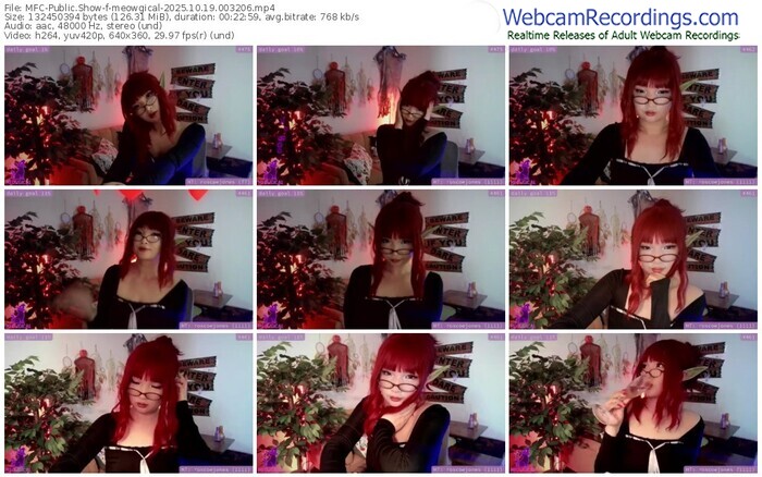 myfreecams-meowgical-10-19-2025-00-32-06