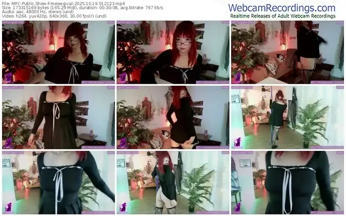 myfreecams-meowgical-10-19-2025-01-21-23