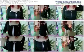 myfreecams-meowgical-10-19-2025-01-59-05