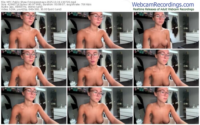 myfreecams-missjessmays-10-19-2025-13-07-26