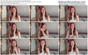 myfreecams-mnialice-10-19-2025-02-48-09