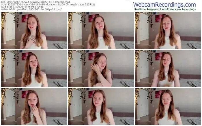 myfreecams-mnialice-10-19-2025-02-48-09