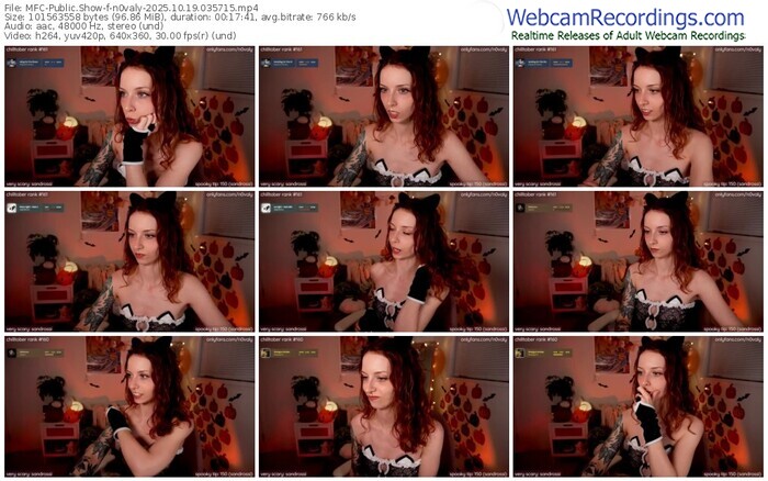 myfreecams-n0valy-10-19-2025-03-57-15