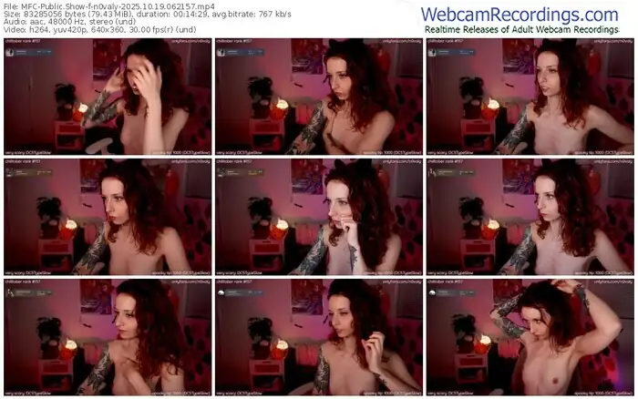 myfreecams-n0valy-10-19-2025-06-21-57