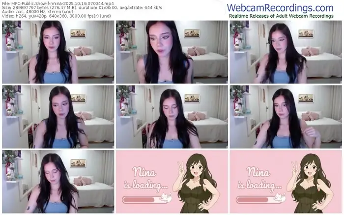 myfreecams-nnina-10-19-2025-07-00-44