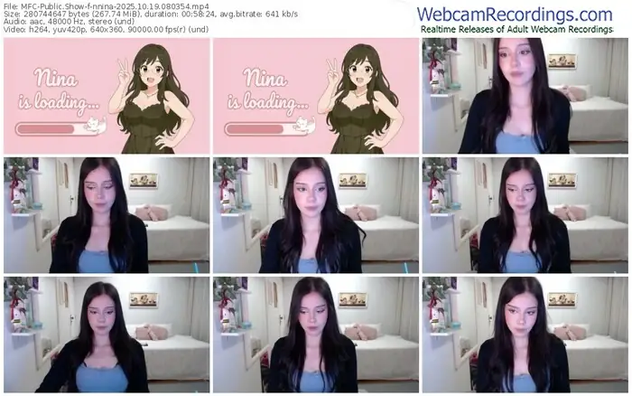 myfreecams-nnina-10-19-2025-08-03-54