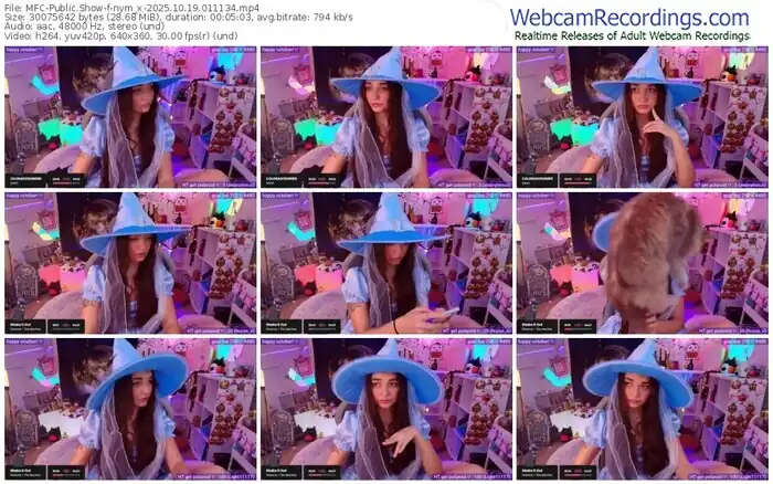 myfreecams-nym_x-10-19-2025-01-11-34