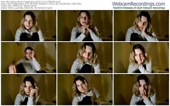 myfreecams-sagerains-10-19-2025-05-56-47