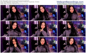 myfreecams-sunn_o-10-19-2025-11-11-36