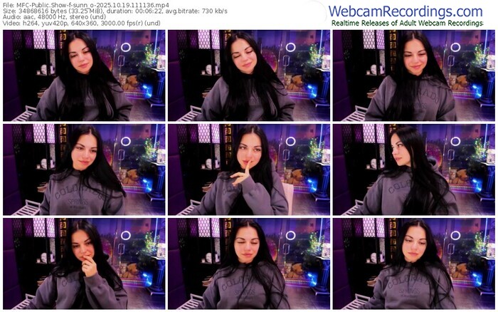 myfreecams-sunn_o-10-19-2025-11-11-36