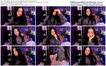 myfreecams-sunn_o-10-19-2025-11-25-13