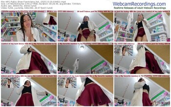 myfreecams-swmilena_hot_-10-19-2025-03-48-11