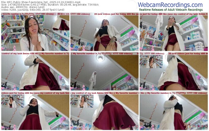 myfreecams-swmilena_hot_-10-19-2025-03-48-11