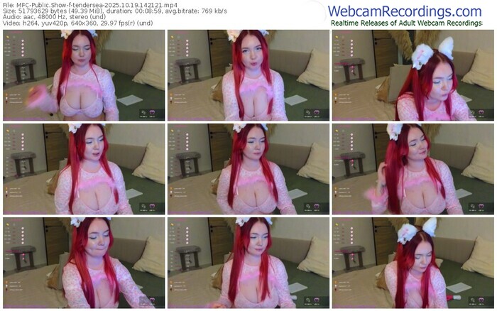 myfreecams-tendersea-10-19-2025-14-21-21