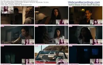 myfreecams-th0tprocess-10-19-2025-23-07-16