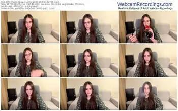 myfreecams-ulohu-10-19-2025-15-27-08