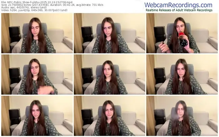 myfreecams-ulohu-10-19-2025-15-27-08