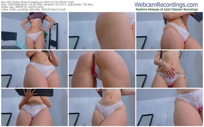 myfreecams-xsaphlynn-10-19-2025-16-03-17
