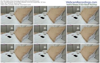 myfreecams-ai_deep_dream-10-20-2025-04-00-03