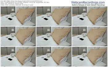 myfreecams-ai_deep_dream-10-20-2025-04-00-03